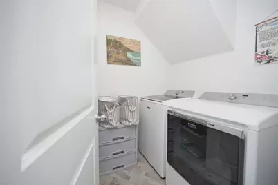 2421 Longspur Drive, Fort Worth, TX 76008 - Photo 23