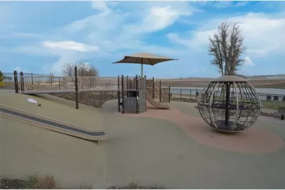 2421 Longspur Drive, Fort Worth, TX 76008 - Photo 39