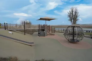 2421 Longspur Dr, Fort Worth, TX 76008 - Photo 39