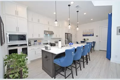 2421 Longspur Drive, Fort Worth, TX 76008 - Photo 3