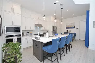 2421 Longspur Dr, Fort Worth, TX 76008 - Photo 3