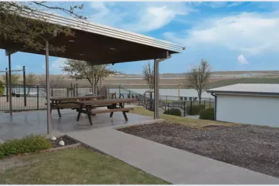 2421 Longspur Drive, Fort Worth, TX 76008 - Photo 37