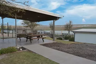 2421 Longspur Dr, Fort Worth, TX 76008 - Photo 37