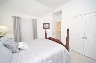 2421 Longspur Dr, Fort Worth, TX 76008 - Photo 29