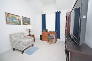 2421 Longspur Dr, Fort Worth, TX 76008 - Photo 31