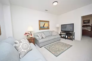 2421 Longspur Dr, Fort Worth, TX 76008 - Photo 27