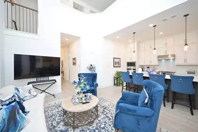 2421 Longspur Drive, Fort Worth, TX 76008 - Photo 15