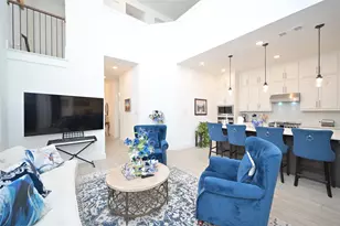 2421 Longspur Dr, Fort Worth, TX 76008 - Photo 15