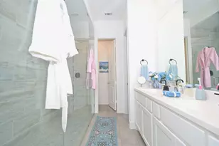 2421 Longspur Dr, Fort Worth, TX 76008 - Photo 19