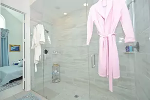 2421 Longspur Dr, Fort Worth, TX 76008 - Photo 21