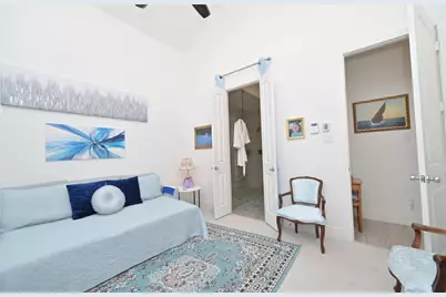 2421 Longspur Drive, Fort Worth, TX 76008 - Photo 19