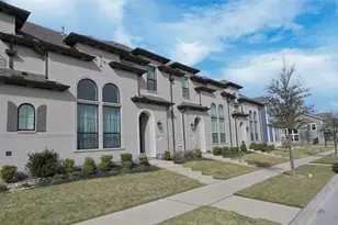 2421 Longspur Dr, Fort Worth, TX 76008 - Photo 1