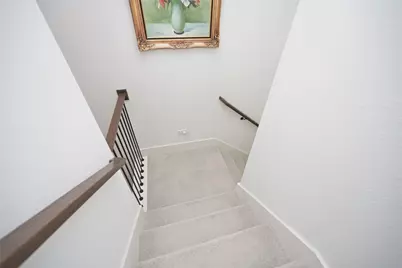 2421 Longspur Drive, Fort Worth, TX 76008 - Photo 25