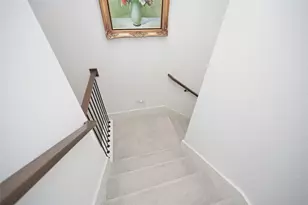 2421 Longspur Dr, Fort Worth, TX 76008 - Photo 25