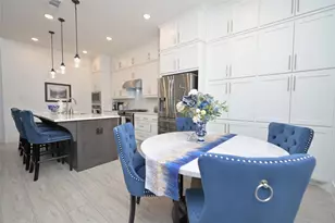 2421 Longspur Dr, Fort Worth, TX 76008 - Photo 11