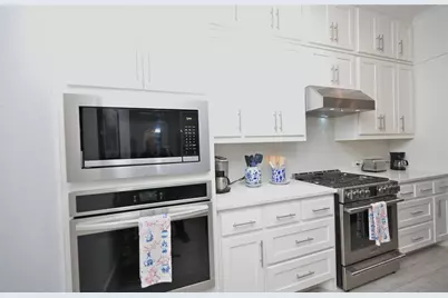 2421 Longspur Drive, Fort Worth, TX 76008 - Photo 7