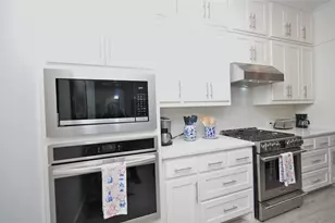 2421 Longspur Dr, Fort Worth, TX 76008 - Photo 7