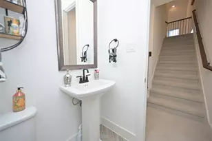 2421 Longspur Dr, Fort Worth, TX 76008 - Photo 23