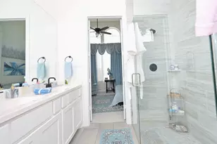 2421 Longspur Dr, Fort Worth, TX 76008 - Photo 21