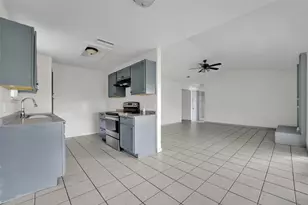 3201 Highlawn Terrace, Fort Worth, TX 76133 - Photo 13