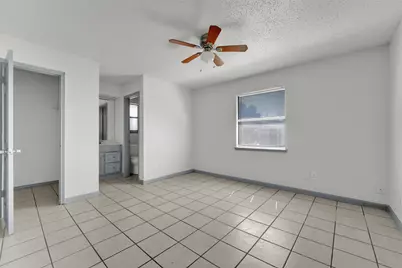 3201 Highlawn Terrace, Fort Worth, TX 76133 - Photo 15