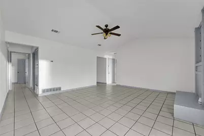 3201 Highlawn Terrace, Fort Worth, TX 76133 - Photo 5