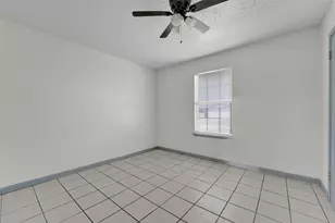 3201 Highlawn Terrace, Fort Worth, TX 76133 - Photo 9