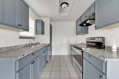 3201 Highlawn Terrace, Fort Worth, TX 76133 - Photo 11