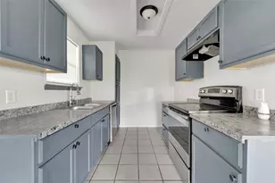 3201 Highlawn Terrace, Fort Worth, TX 76133 - Photo 11