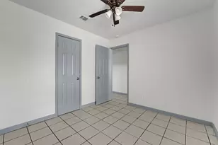 3201 Highlawn Terrace, Fort Worth, TX 76133 - Photo 7