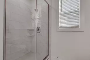 10820 Eva Mae Blvd., Grand Prairie, TX 76065 - Photo 17