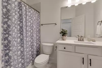 10820 Eva Mae Boulevard, Grand Prairie, TX 76065 - Photo 21