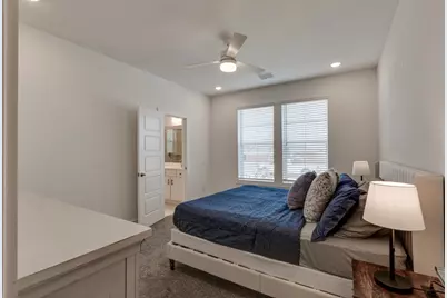 10820 Eva Mae Boulevard, Grand Prairie, TX 76065 - Photo 15