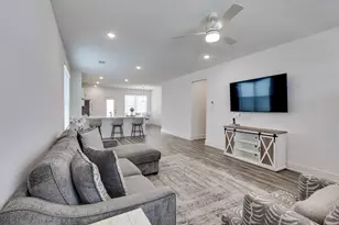 10820 Eva Mae Blvd., Grand Prairie, TX 76065 - Photo 7