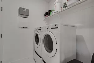 10820 Eva Mae Blvd., Grand Prairie, TX 76065 - Photo 23