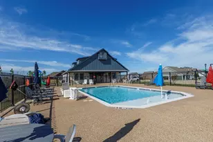 10820 Eva Mae Blvd., Grand Prairie, TX 76065 - Photo 29