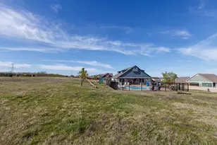 10820 Eva Mae Blvd., Grand Prairie, TX 76065 - Photo 27