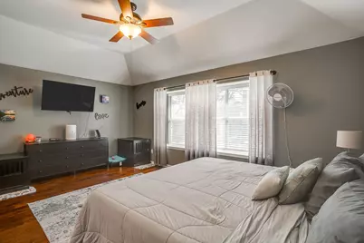 2410 Green Willow Court, Arlington, TX 76001 - Photo 23