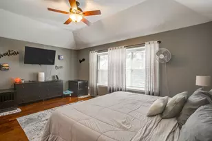 2410 Green Willow Ct, Arlington, TX 76001 - Photo 23