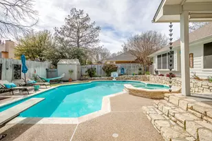 2410 Green Willow Ct, Arlington, TX 76001 - Photo 39