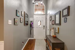 2410 Green Willow Ct, Arlington, TX 76001 - Photo 3