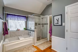 2410 Green Willow Ct, Arlington, TX 76001 - Photo 25