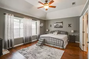 2410 Green Willow Ct, Arlington, TX 76001 - Photo 21