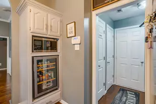 2410 Green Willow Ct, Arlington, TX 76001 - Photo 19