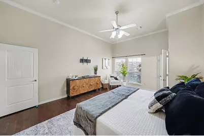 5812 Silver Buckle Drive, McKinney, TX 75070 - Photo 15