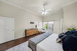 5812 Silver Buckle Dr, McKinney, TX 75070 - Photo 15