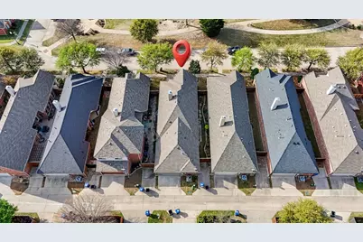 5812 Silver Buckle Drive, McKinney, TX 75070 - Photo 29