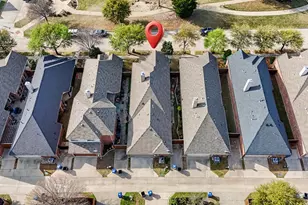 5812 Silver Buckle Dr, McKinney, TX 75070 - Photo 29