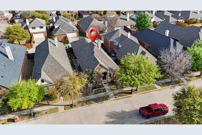 5812 Silver Buckle Drive, McKinney, TX 75070 - Photo 31