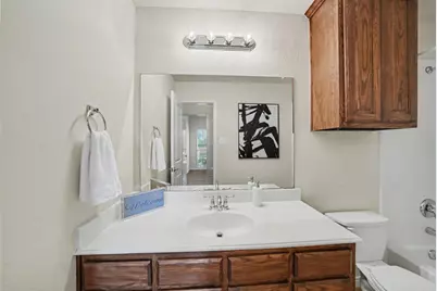 5812 Silver Buckle Drive, McKinney, TX 75070 - Photo 23